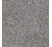Плитка FS ROAD MOON AS C R - 90x90 36373 FS Road з колекції FS Road Peronda