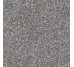 Плитка FS ROAD MOON AS C R - 90x90 36373 FS Road з колекції FS Road Peronda