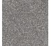 Плитка FS ROAD MOON AS C R - 90x90 36373 FS Road з колекції FS Road Peronda