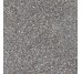 Плитка FS ROAD MOON AS C R - 90x90 36373 FS Road з колекції FS Road Peronda