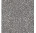 Плитка FS ROAD MOON AS C R - 90x90 36373 FS Road з колекції FS Road Peronda