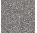 Плитка FS ROAD MOON AS C R - 90x90 36373 FS Road з колекції FS Road Peronda