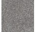Плитка FS ROAD MOON AS C R - 90x90 36373 FS Road з колекції FS Road Peronda