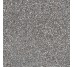 Плитка FS ROAD MOON AS C R - 90x90 36373 FS Road з колекції FS Road Peronda