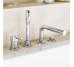 Смеситель для ванны Essence New (19578001), Grohe Grohe