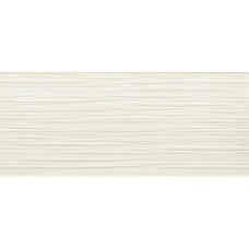 (26x61) VRW864N Vrw Bianco Silk - Verve Design з колекції Verve Design (26x61) VRW864N Vrw Bianco Silk - Verve Design з колекції Verve Design Verve Design Керамічна плитка NovaBell