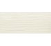 Плитка (26x61) VRW864N Vrw Bianco Silk - Verve Design з колекції Verve Design NovaBell