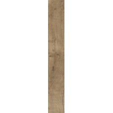10*70 Nodis Natural Rdg2