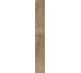 Плитка 10 * 70 Nodis Natural Rdg2 Ragno