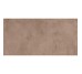 CORE PRO CLAY 60X120 (1 сорт)
