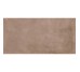 CORE PRO CLAY 60X120 (1 сорт)