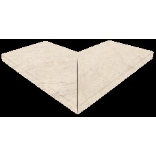 Ступінь 62,5 * 62,5 Cartabon Exterior Peldano Recto Beige Stone Bs-1497 Ступінь 62,5 * 62,5 Cartabon Exterior Peldano Recto Beige Stone Bs-1497