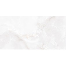 ONYX MONT BLANCO SILK L 60х120 (плитка для підлоги і стін)