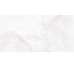 ONYX MONT BLANCO SILK L 60х120 (плитка для підлоги і стін)