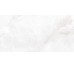 ONYX MONT BLANCO SILK L 60х120 (плитка для підлоги і стін)