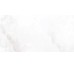 ONYX MONT BLANCO SILK L 60х120 (плитка для підлоги і стін)