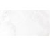 ONYX MONT BLANCO SILK L 60х120 (плитка для підлоги і стін)