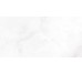 ONYX MONT BLANCO SILK L 60х120 (плитка для підлоги і стін)
