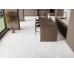 ONYX MONT BLANCO SILK L 60х120 (плитка для підлоги і стін)