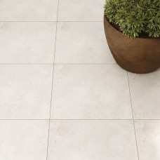 GRES ANNIO CREAM (1 сорт) GRES ANNIO CREAM (1 сорт)