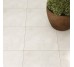 GRES ANNIO CREAM (1 сорт)