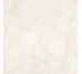 GRES ANNIO CREAM (1 сорт)