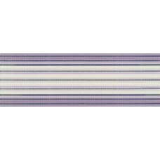 Декор (25x75) Decor 7010 Lila Impacto - 7010 з колекції 7010 7010 Керамическая плитка Porcelanite Dos — страница 2