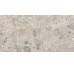 Плитка 30x60 Eter Mx Gris Str - Eterna - R8KW з колекції Eterna Ragno