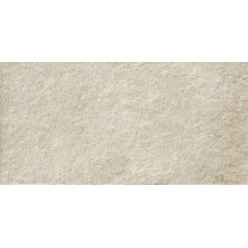 30x60 Stoneway Porfido Ivory - Stoneway_Porfido - R46Y з колекції Stoneway_Porfido 30x60 Stoneway Porfido Ivory - Stoneway_Porfido - R46Y з колекції Stoneway_Porfido