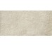 Плитка 30x60 Stoneway Porfido Ivory - Stoneway_Porfido - R46Y з колекції Stoneway_Porfido Ragno