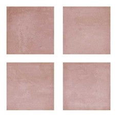 Boheme 14x14 Mud Wow з колекції Mud Wow Mud Керамічна плитка WOW Design