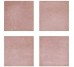 Плитка Boheme 14x14 Mud Wow з колекції Mud Wow