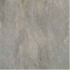 Plombe Grip 80x80 Ardoise из коллекции Ardoise