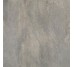 Плитка Plombe Grip 80x80 Ardoise Rex из коллекции Ardoise Rex