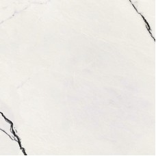60x60 B&amp;W Marble Breach High - Glossy Ret - B&amp;W_Marble - 766603 з колекції B&amp;W_Marble Floor Gres — первая в Италии белая керамика и фарфоровый гранит — страница 6