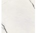 Плитка 60x60 B&amp;W Marble Breach High - Glossy Ret - B&amp;W_Marble - 766603 з колекції B&amp;W_Marble Floor Gres