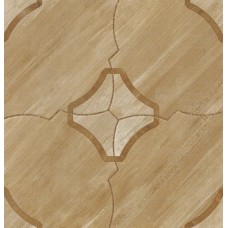 Carnaby Fusta 45X45 з колекції Carnaby Carnaby Fusta 45X45 з колекції Carnaby Carnaby Керамічна плитка Cristacer