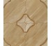 Плитка Carnaby Fusta 45X45 з колекції Carnaby Cristacer