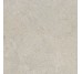 Плитка CC MOON - 60x60 P012552 Cocooning з колекції Cocooning Pastorelli