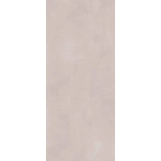 120x280 PF60008794 Concrea Plain Bone Ret Concrea Plain з колекції Concrea Plain Concrea Plain Керамическая плитка Ariana
