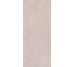 Плитка 120x280 PF60008794 Concrea Plain Bone Ret Ariana Concrea Plain з колекції Concrea Plain Ariana