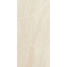60x120 Ivory Ret Pol - Cosmic - 7507 з колекції Cosmic Cosmic Керамічна плитка Unicom Starker — сторінка 2