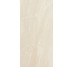 Плитка 60x120 Ivory Ret Pol - Cosmic - 7507 з колекції Cosmic Unicom Starker