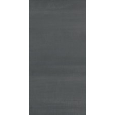 (30x60) L873 Polvere 03Rett - Cromie з колекції Cromie (30x60) L873 Polvere 03Rett - Cromie з колекції Cromie