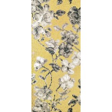 Мозаїка (291.2x129.4) Hanami Oro A - Decori 20 з колекції Decori 20 Мозаїка (291.2x129.4) Hanami Oro A - Decori 20 з колекції Decori 20 Decori 20 — сторінка 3