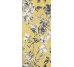 Мозаика (291.2x129.4) Hanami Oro A - Decori 20 из коллекции Decori 20 Bisazza