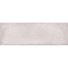Декор Gris 25x75 Durham из коллекции Durham Декор Gris 25x75 Durham из коллекции Durham Durham Керамическая плитка Undefasa