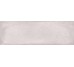 Декор Gris 25x75 Durham Undefasa з колекції Durham Undefasa