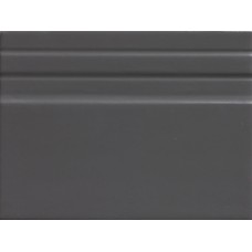 Декор (25x33.3) EG70A England Nero Alzata - England з колекції England Ascot Декор (25x33.3) EG70A England Nero Alzata - England з колекції England Ascot England Керамічна плитка Ascot Ceramiche — сторінка 4
