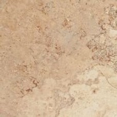 (33.3x33.3) ETHNOS YUMA PAV NAT из коллекции Ethnos Ethnos Керамическая плитка Monocibec